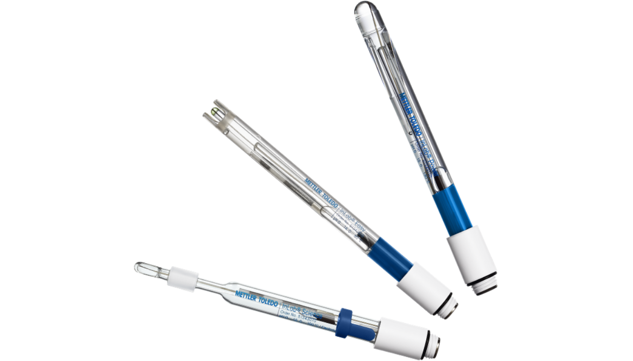 News article images - Mettler pH.png